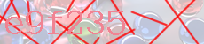 e9f235